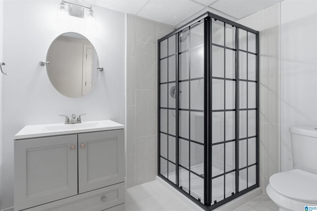 3411 STONELEIGH DRIVE, Vestavia Hills, AL 35223