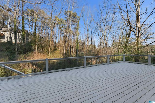 3411 STONELEIGH DRIVE, Vestavia Hills, AL 35223