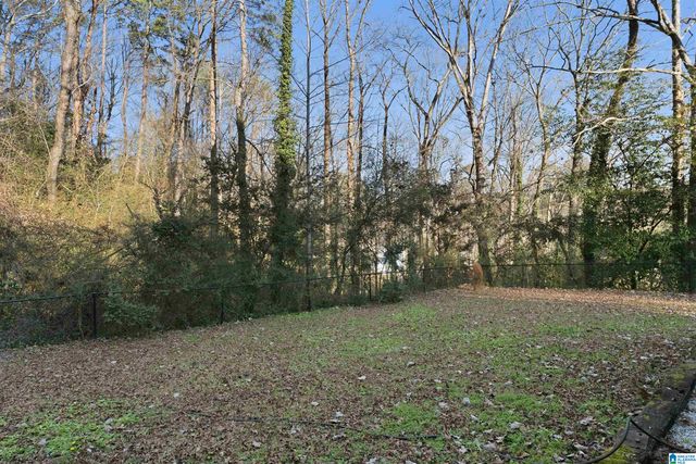 3411 STONELEIGH DRIVE, Vestavia Hills, AL 35223