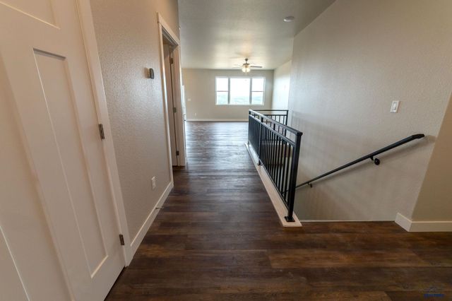 311 ISAAC ST, Rapid City, SD 57703