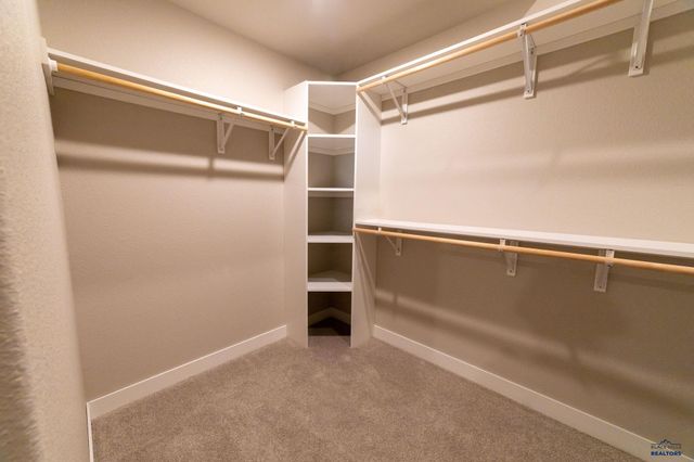 311 ISAAC ST, Rapid City, SD 57703