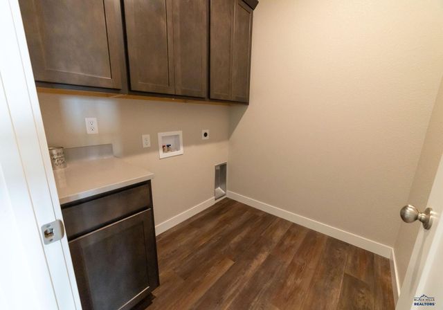 311 ISAAC ST, Rapid City, SD 57703