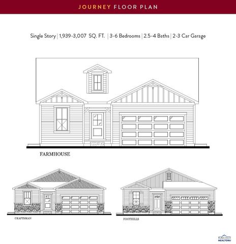 311 ISAAC ST, Rapid City, SD 57703