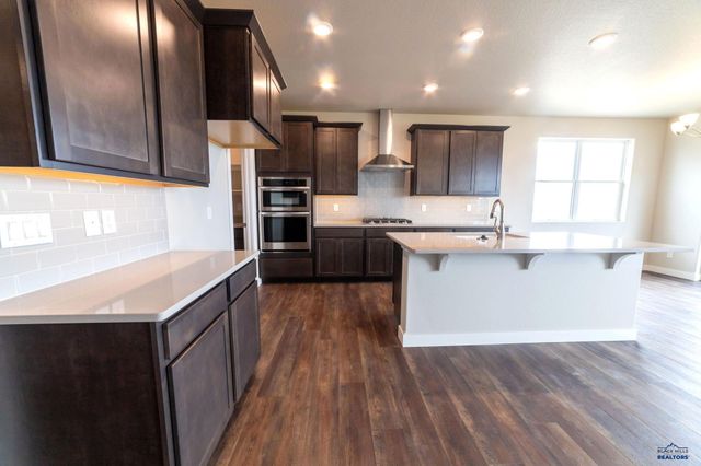 311 ISAAC ST, Rapid City, SD 57703