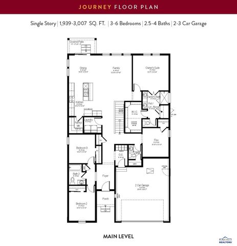 311 ISAAC ST, Rapid City, SD 57703