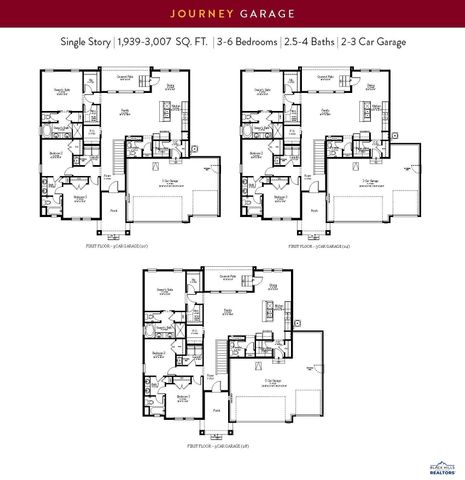 311 ISAAC ST, Rapid City, SD 57703