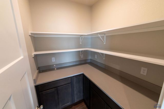 311 ISAAC ST, Rapid City, SD 57703