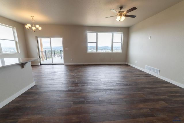 311 ISAAC ST, Rapid City, SD 57703