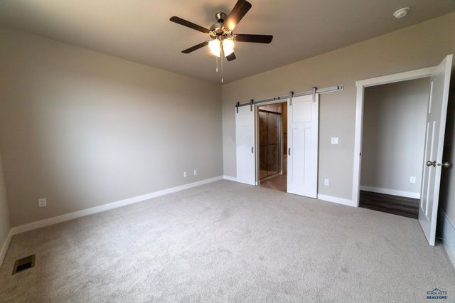 311 ISAAC ST, Rapid City, SD 57703