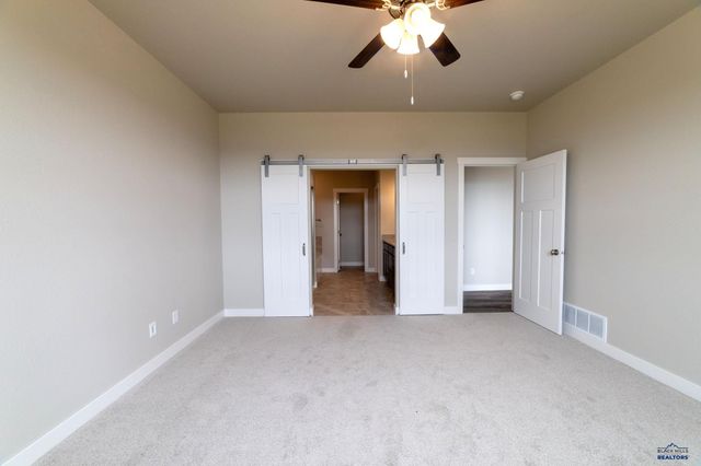 311 ISAAC ST, Rapid City, SD 57703