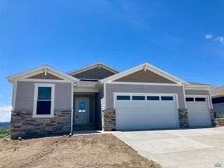 311 ISAAC ST, Rapid City, SD 57703
