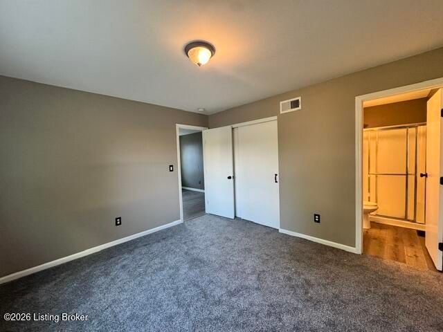 5606 Christian Ridge Ct, Louisville, KY 40258