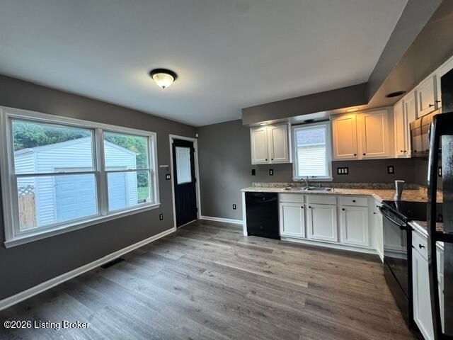 5606 Christian Ridge Ct, Louisville, KY 40258