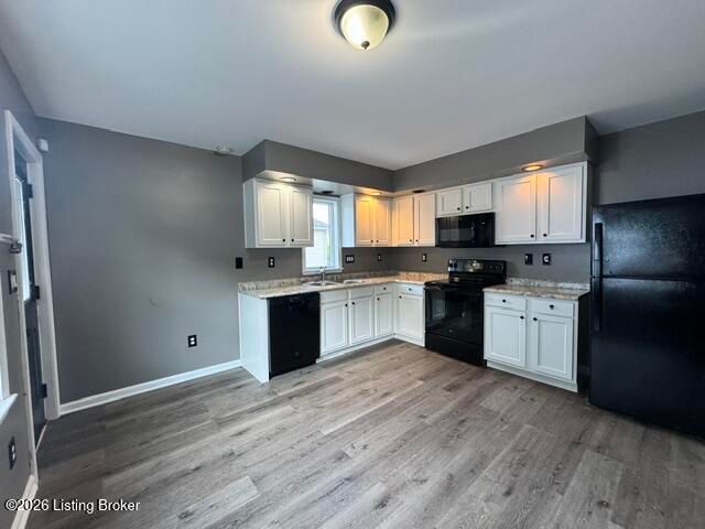 5606 Christian Ridge Ct, Louisville, KY 40258