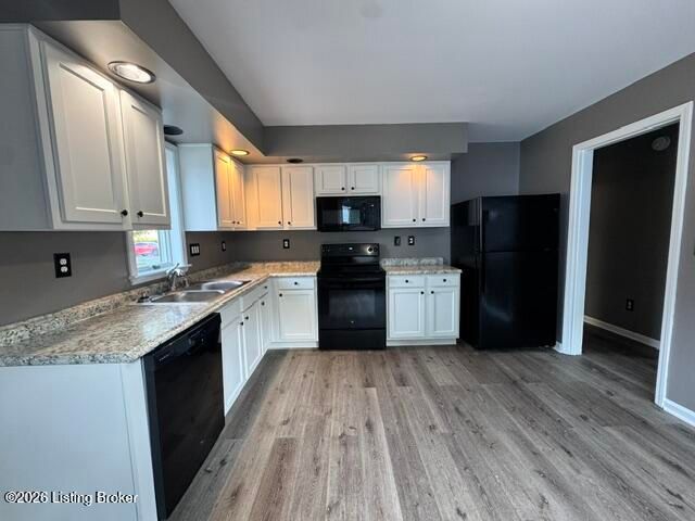 5606 Christian Ridge Ct, Louisville, KY 40258