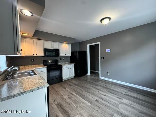 5606 Christian Ridge Ct, Louisville, KY 40258