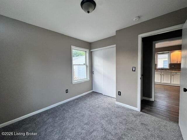 5606 Christian Ridge Ct, Louisville, KY 40258