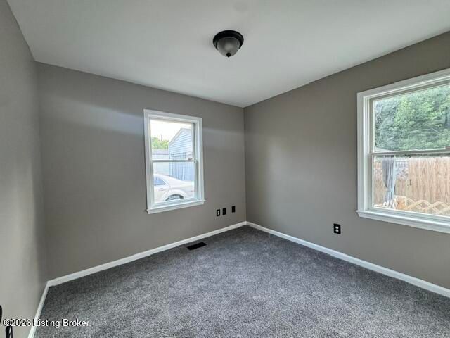 5606 Christian Ridge Ct, Louisville, KY 40258