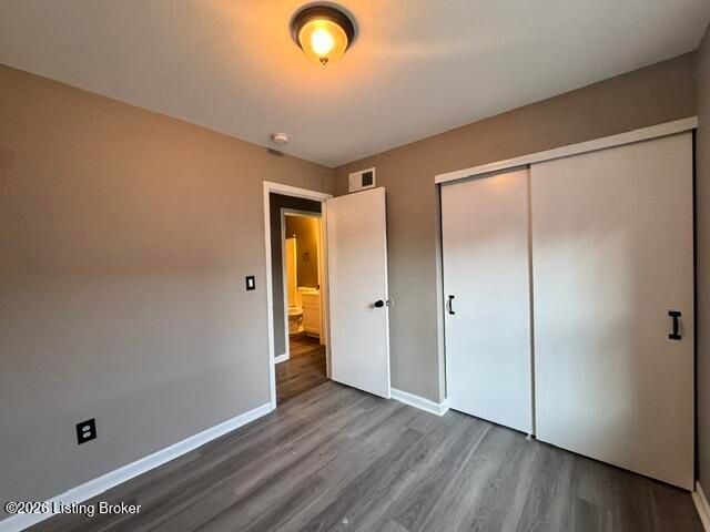 5606 Christian Ridge Ct, Louisville, KY 40258