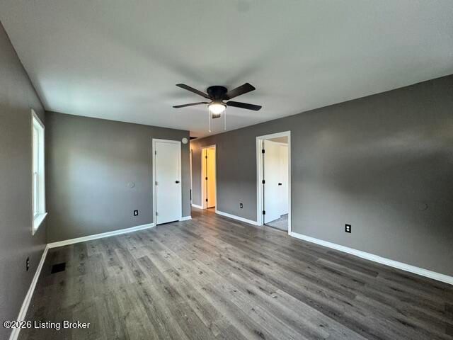 5606 Christian Ridge Ct, Louisville, KY 40258