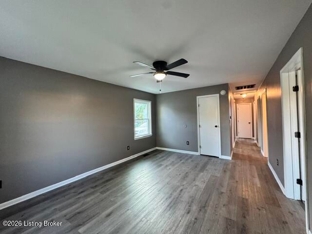5606 Christian Ridge Ct, Louisville, KY 40258