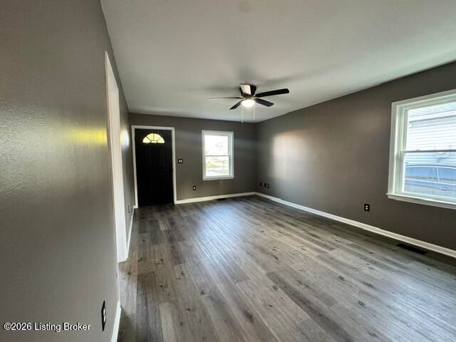 5606 Christian Ridge Ct, Louisville, KY 40258