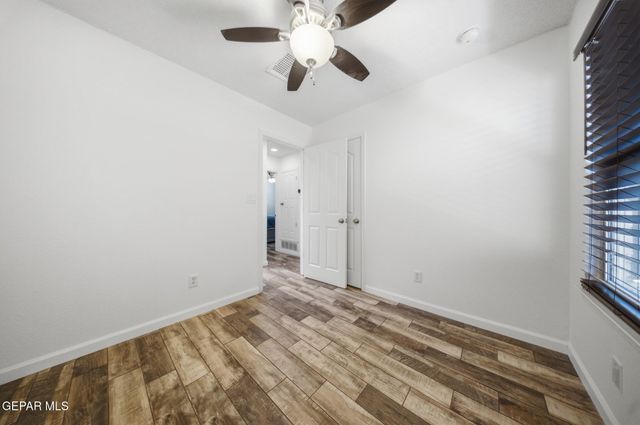 14068 RED DEER ROCK Drive, El Paso, TX 79938