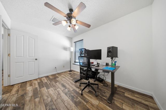 14068 RED DEER ROCK Drive, El Paso, TX 79938