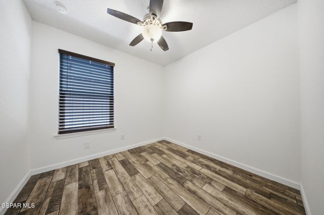 14068 RED DEER ROCK Drive, El Paso, TX 79938