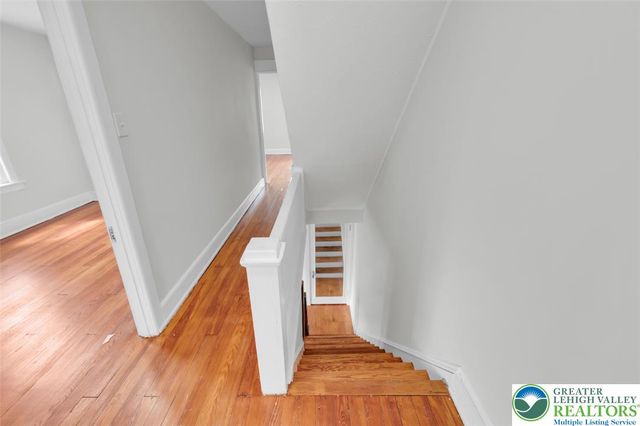 1004 Seneca Street, Fountain Hill Boro, PA 18015