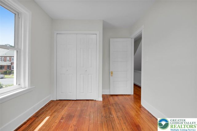 1004 Seneca Street, Fountain Hill Boro, PA 18015
