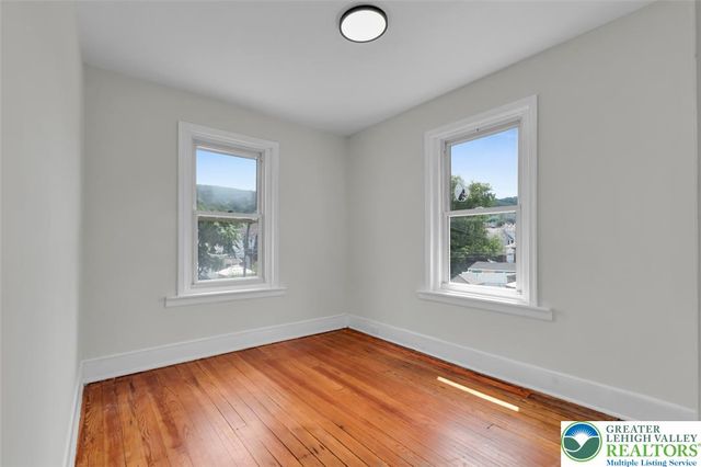1004 Seneca Street, Fountain Hill Boro, PA 18015
