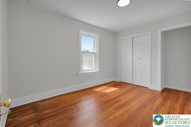 1004 Seneca Street, Fountain Hill Boro, PA 18015