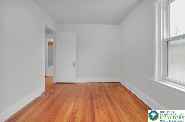1004 Seneca Street, Fountain Hill Boro, PA 18015