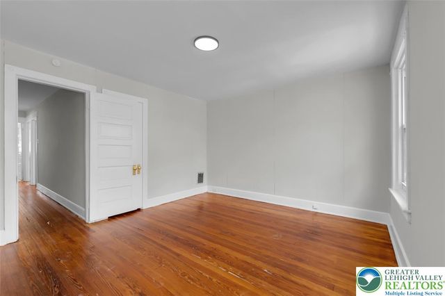 1004 Seneca Street, Fountain Hill Boro, PA 18015