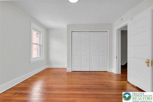 1004 Seneca Street, Fountain Hill Boro, PA 18015