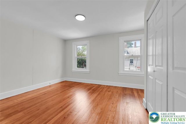 1004 Seneca Street, Fountain Hill Boro, PA 18015