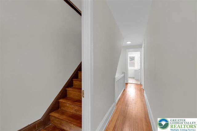 1004 Seneca Street, Fountain Hill Boro, PA 18015