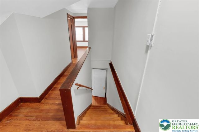1004 Seneca Street, Fountain Hill Boro, PA 18015