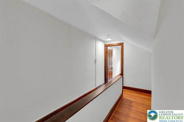 1004 Seneca Street, Fountain Hill Boro, PA 18015