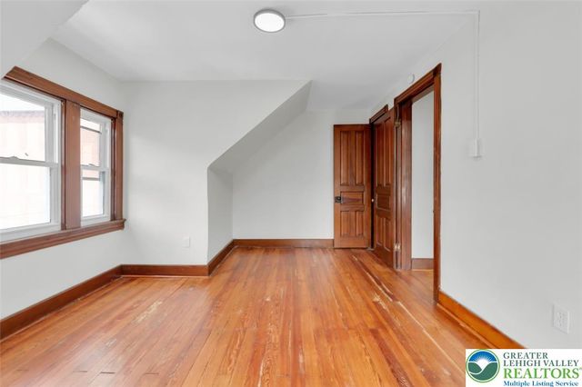 1004 Seneca Street, Fountain Hill Boro, PA 18015