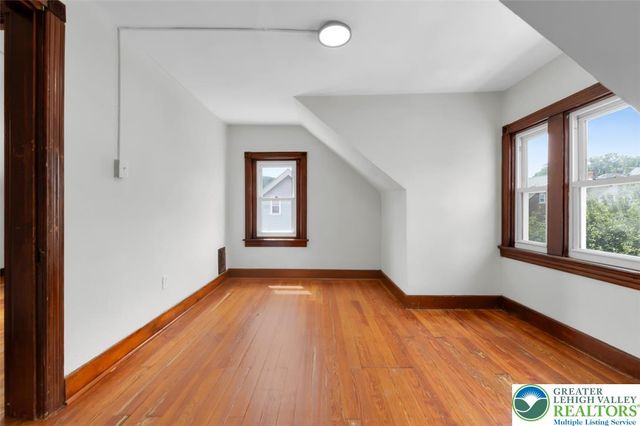 1004 Seneca Street, Fountain Hill Boro, PA 18015