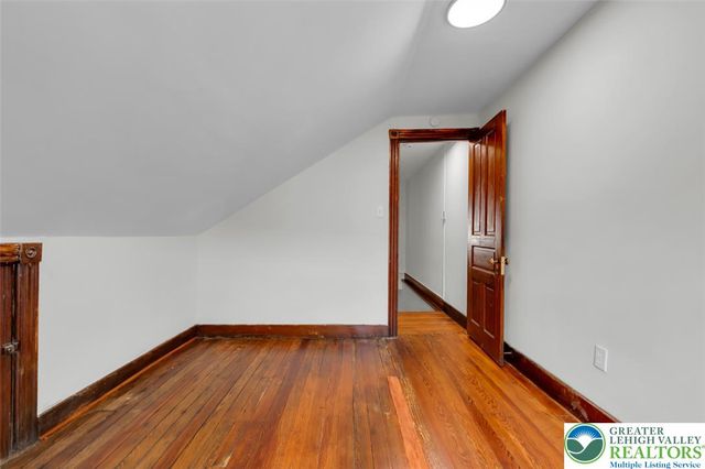 1004 Seneca Street, Fountain Hill Boro, PA 18015