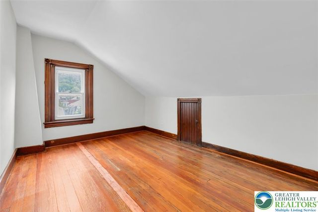 1004 Seneca Street, Fountain Hill Boro, PA 18015