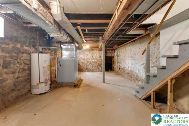 1004 Seneca Street, Fountain Hill Boro, PA 18015
