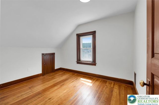 1004 Seneca Street, Fountain Hill Boro, PA 18015