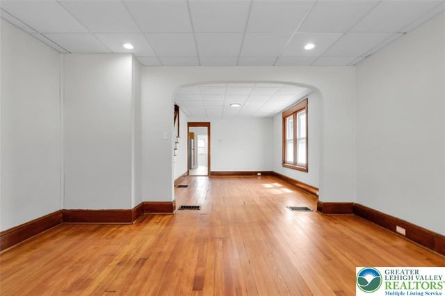 1004 Seneca Street, Fountain Hill Boro, PA 18015