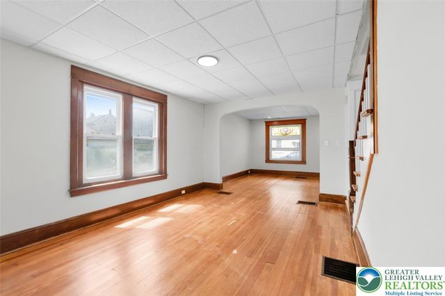 1004 Seneca Street, Fountain Hill Boro, PA 18015
