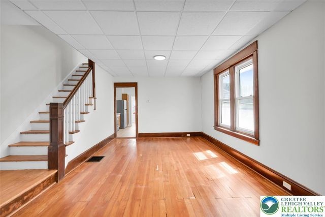 1004 Seneca Street, Fountain Hill Boro, PA 18015
