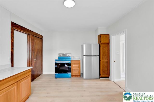 1004 Seneca Street, Fountain Hill Boro, PA 18015